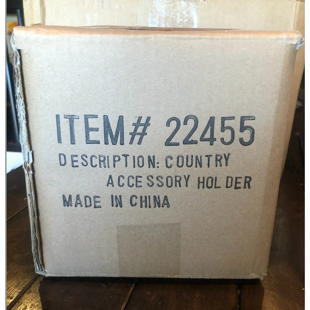 collections etc nib 90